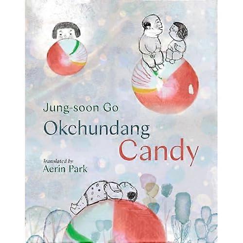 Okchundang-karkit