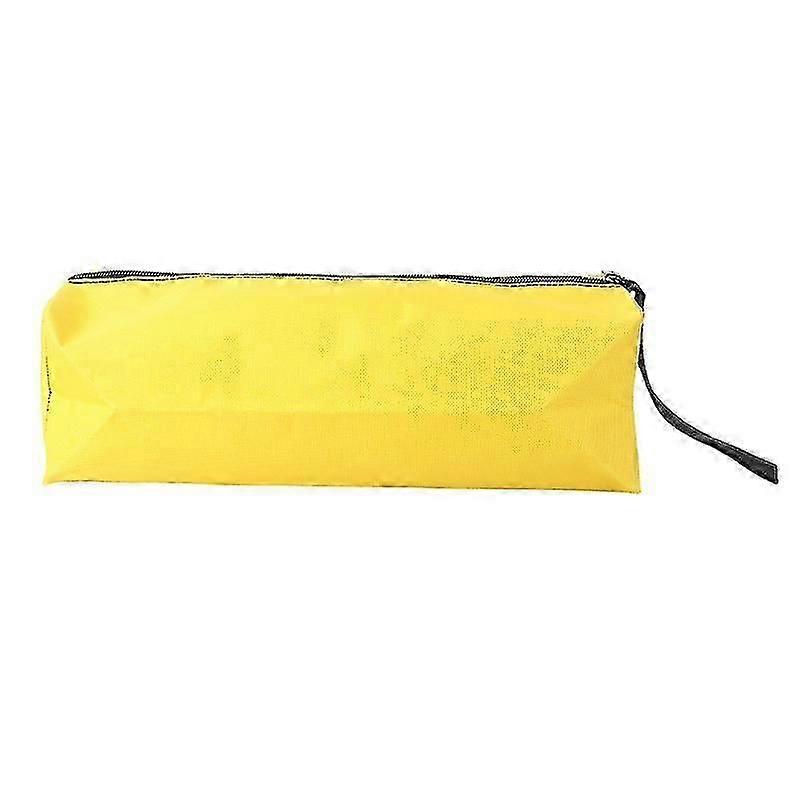1pcs Tools Bag