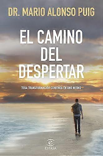 El camino del despertar