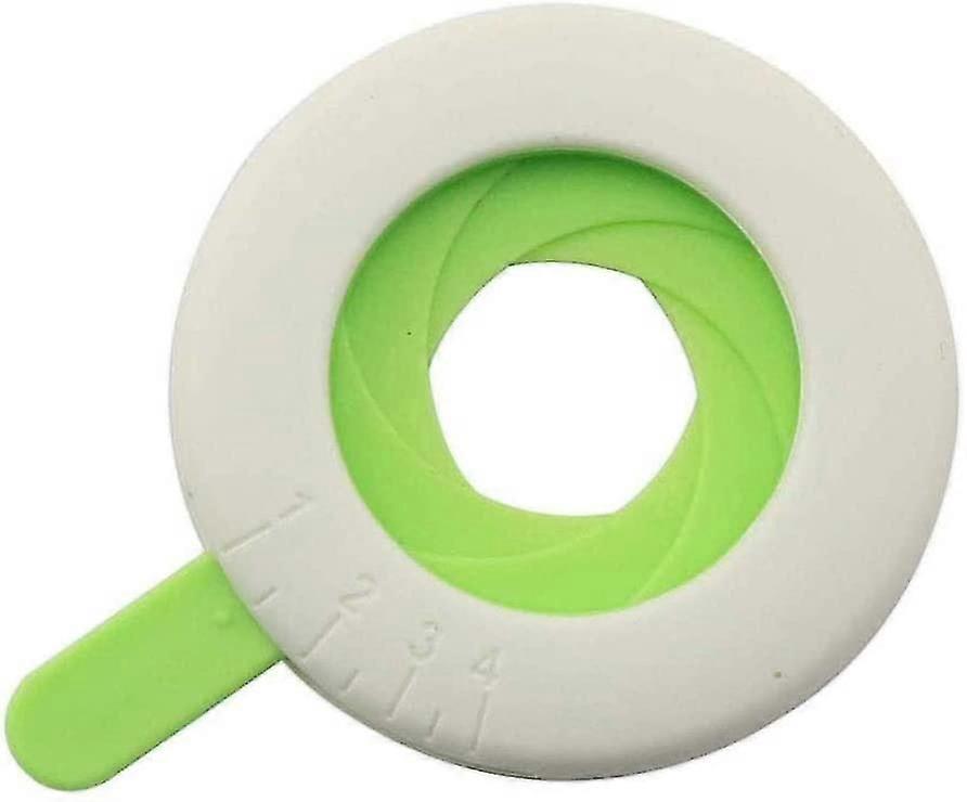 Noodle Machine Spaghetti Pasta Measurer Tool