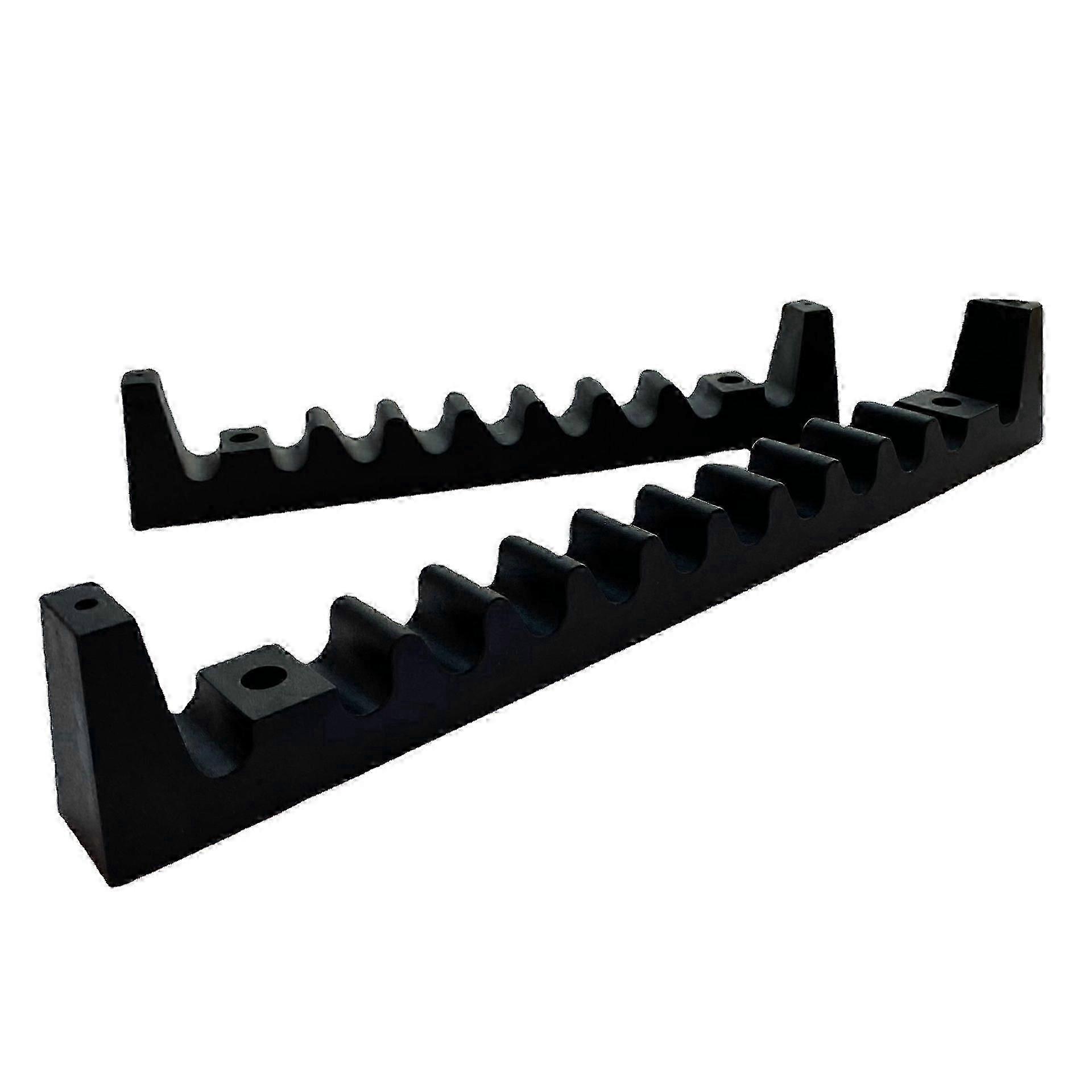 Multi-Function Salon Chair Adjuster: Reclining Shampoo & Tattoo Chair Bracket