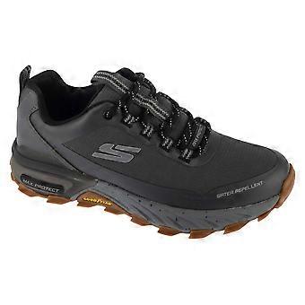 Skechers Max Protect Sneaker – Fördert die Laufbahn