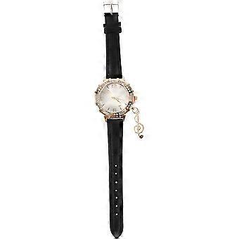 Metal Women Watch for Gift Giving with Elegant Style