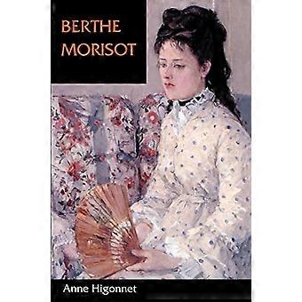 Berthe Morisot