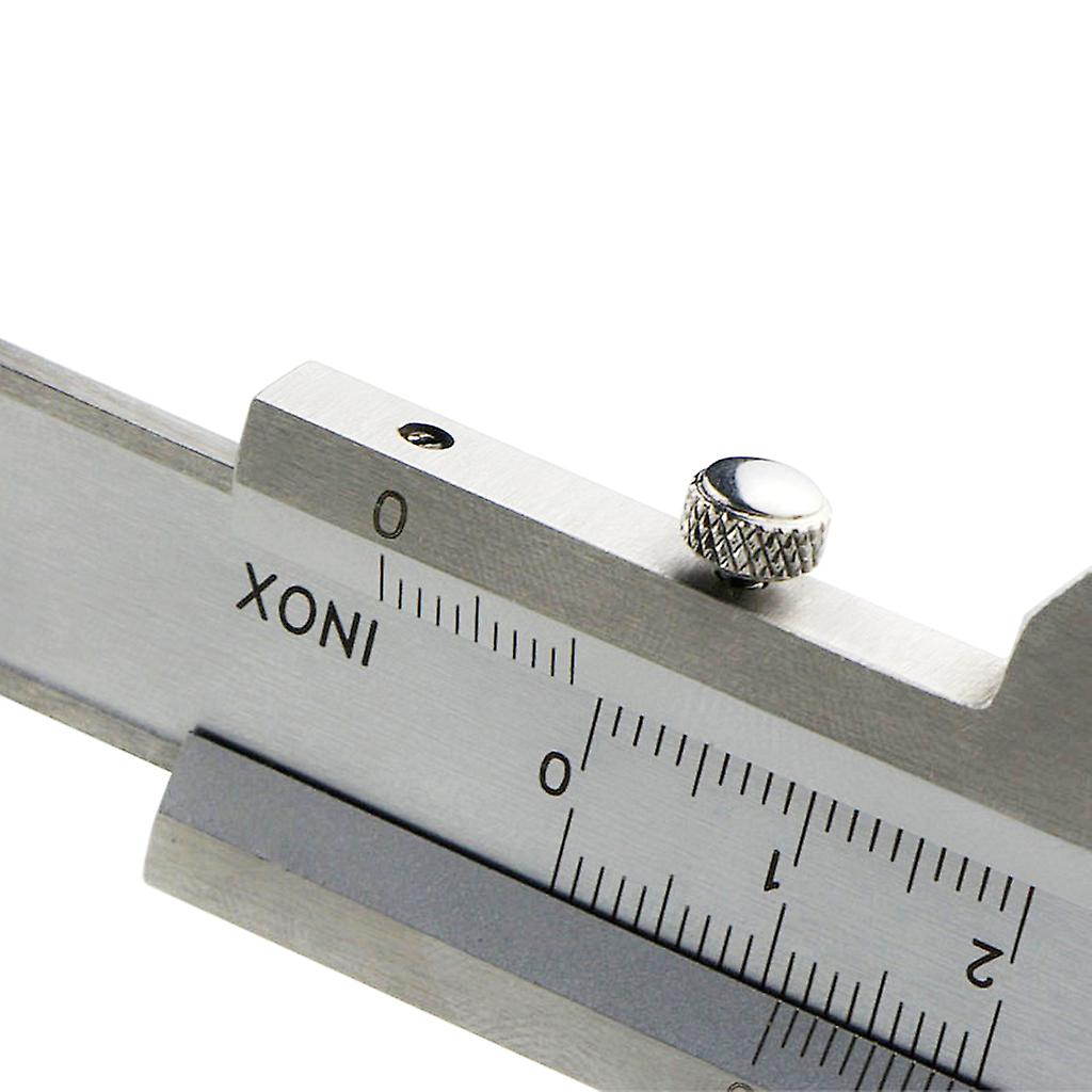 Weld Gauge Weld Inspection Ruler 60 70 80 90 Degree Angle Measure ...