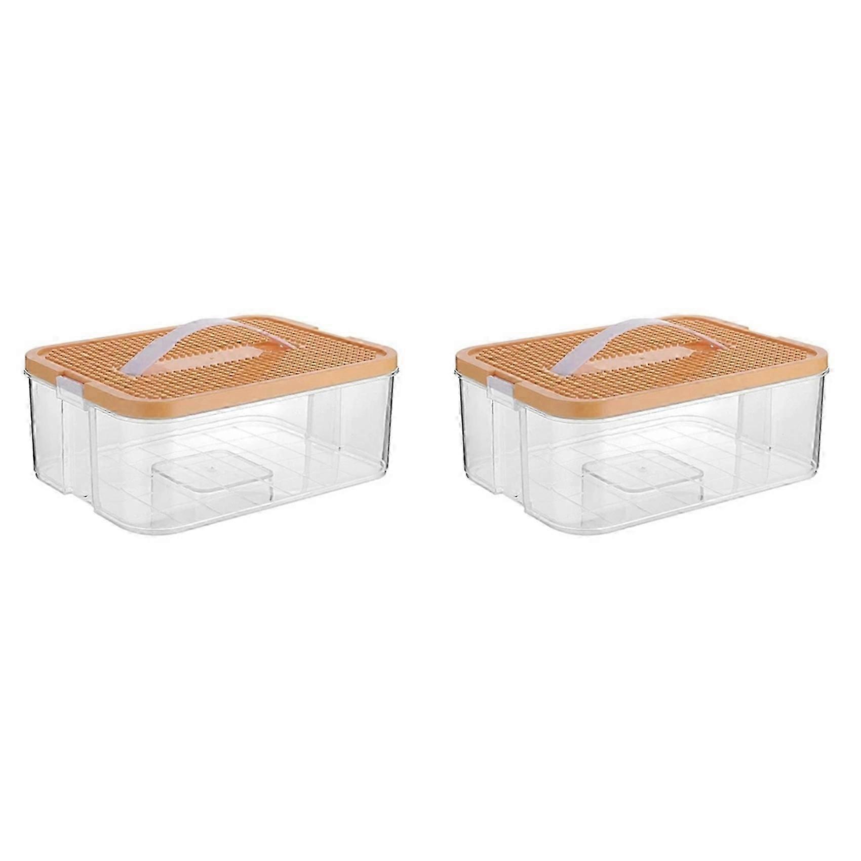 Splash Mud Guard compatible with 2019-2021