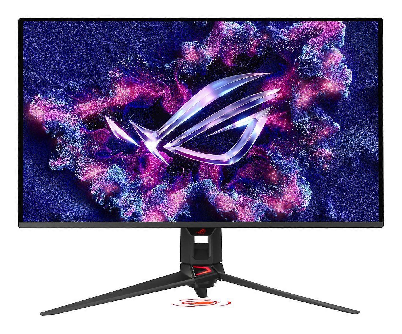 Asus ROG Swift OLED PG32UCDMR