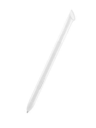 Smart Pressure Sensitive S Pen for Galaxy Note 8.0 White