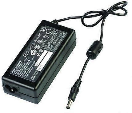 25.Lw9m3.001, Moniteur,