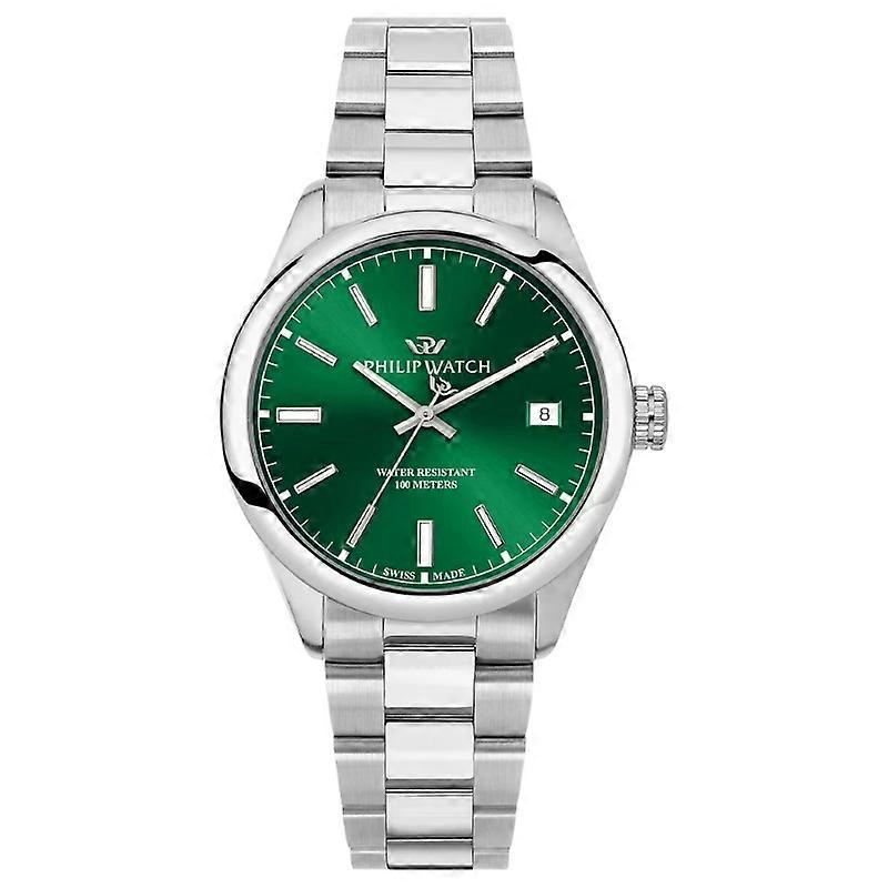 PHILIP WATCH R8253227005