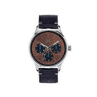 MARK MADDOX - NEW COLLECTION HC7100-47