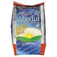 Birch sugar Hijas del Sol 500 g