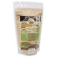 Black Maca Flour 200 g