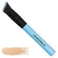 I colori Cornflower brush for compact base 1 unit