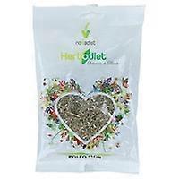 Poleo Flower 40 g