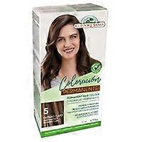 Light Brown Tint (5) 140 ml