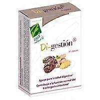 Digestion 30 capsules