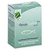 Omega Comfort 7 60 softgels