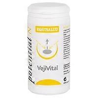 vejivital 60 capsules