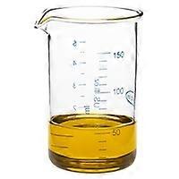 Mini measuring jug 0.15 l 1 unit