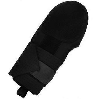 Baseball Sliding Mitt Washable Sliding Mitten Youth Sliding Mitt Professional Baseball Sliding Glove