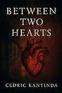 Between two hearts