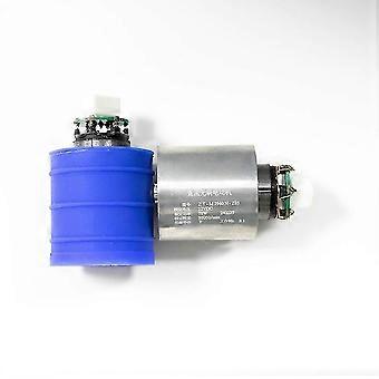 220V 110000 RPM Hair Dryer Motor for DC Brushless Motor of High-Speed Blower 26-27