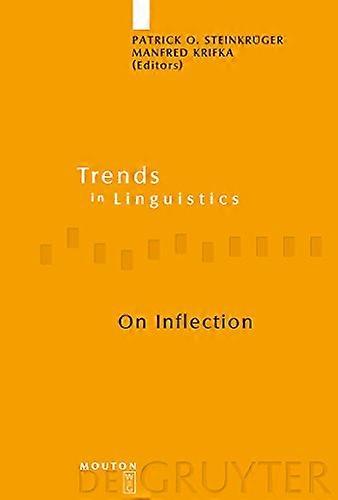 On Inflection