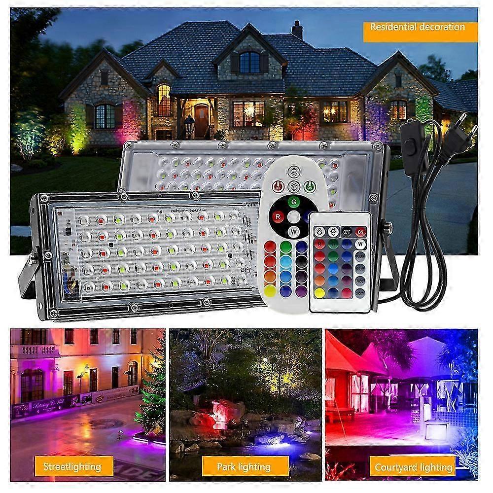 Led Grow Light   Full Spectrum