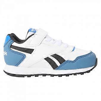 Reebok Childrens/Kids Glide Trainers
