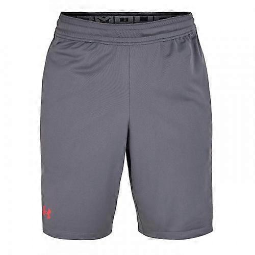 Under Armour Herren Challenger Strickshorts