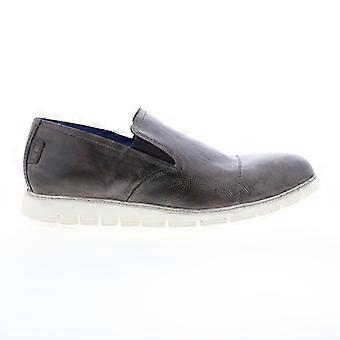 Bed Stu Adult Mens Kastor Casual Loafers & Slip Ons