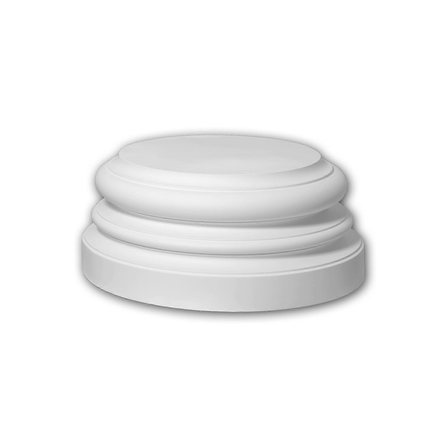 Søjler segment Profhome 413201