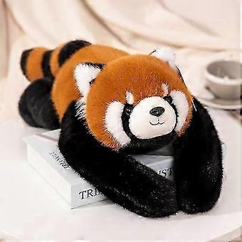 Weighted Plush Animals, Hugging Pillow for Anxiety Relief & Sleep Support, Cute Stuffed Toys, Christmas Gifts For Family Friends