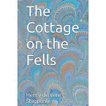 The cottage on the fells