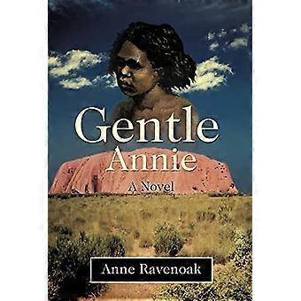 Gentle annie