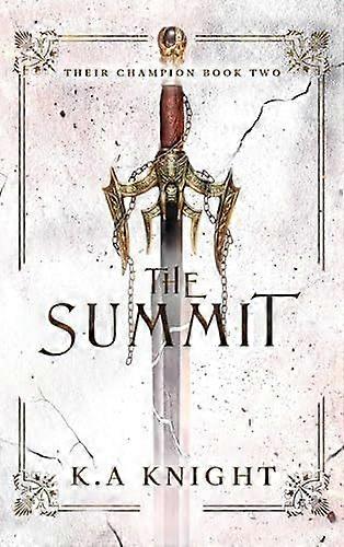 The summit
