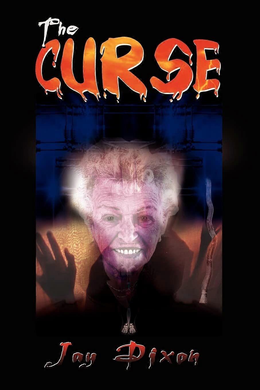 The curse