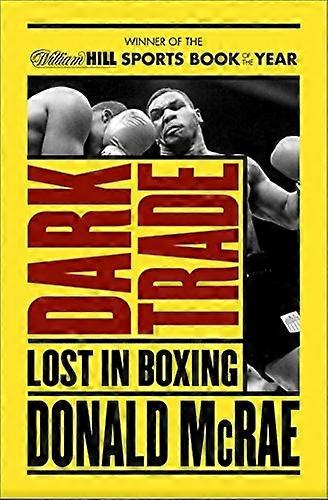 Dark Trade: Lost in Boxing