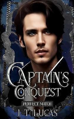 Perfect Match 3 Captain's Conquest