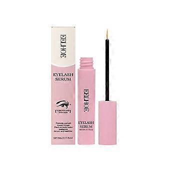 Le mascara hydrate en douceur et recourbe le mascara naturel, beau et non bavure au quotidien