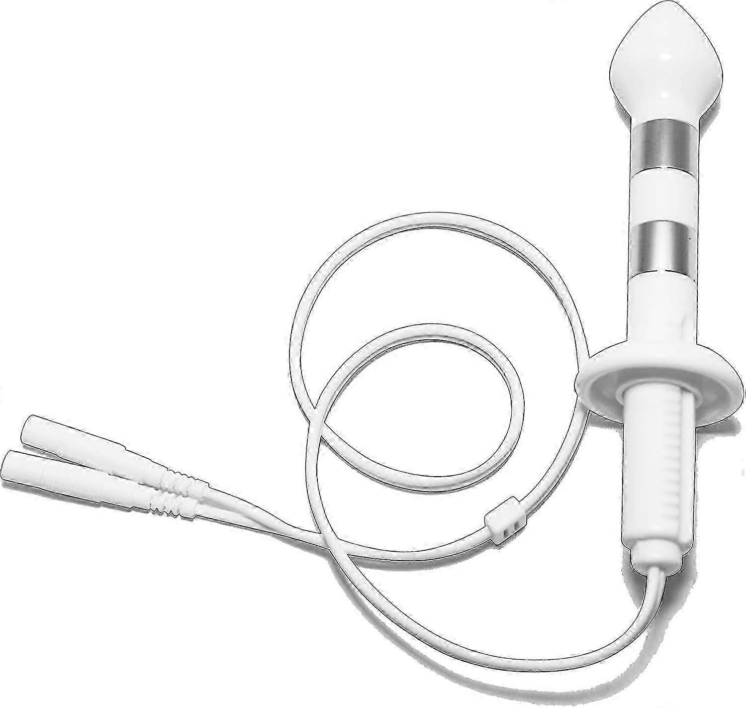Kegel Toner Electrode Probe, KM-502