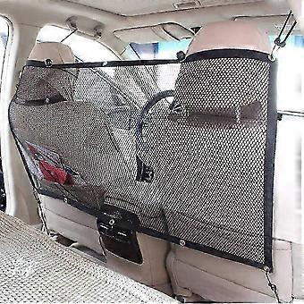 Vehicle Pet Barriers-9032016542879-frumaxi5927