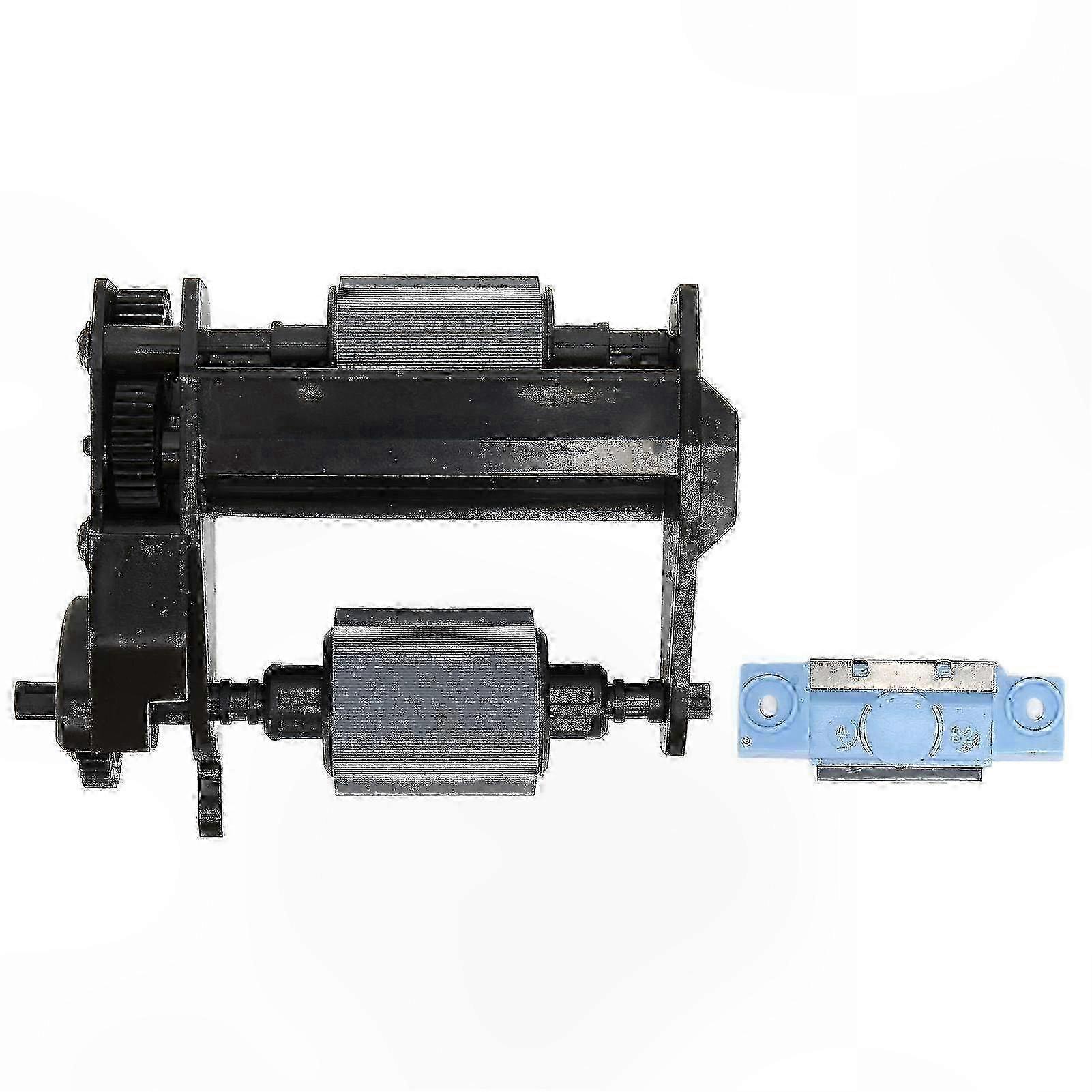 ABS Pickup Roller compatible with2840 M1522 M2727 CM2320 Printers Replacement Component