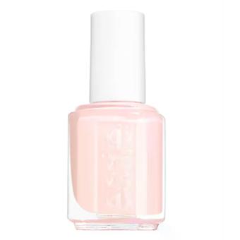 Essie Nail Color Nail Polish 9 Vanity Fairest 13,5ml