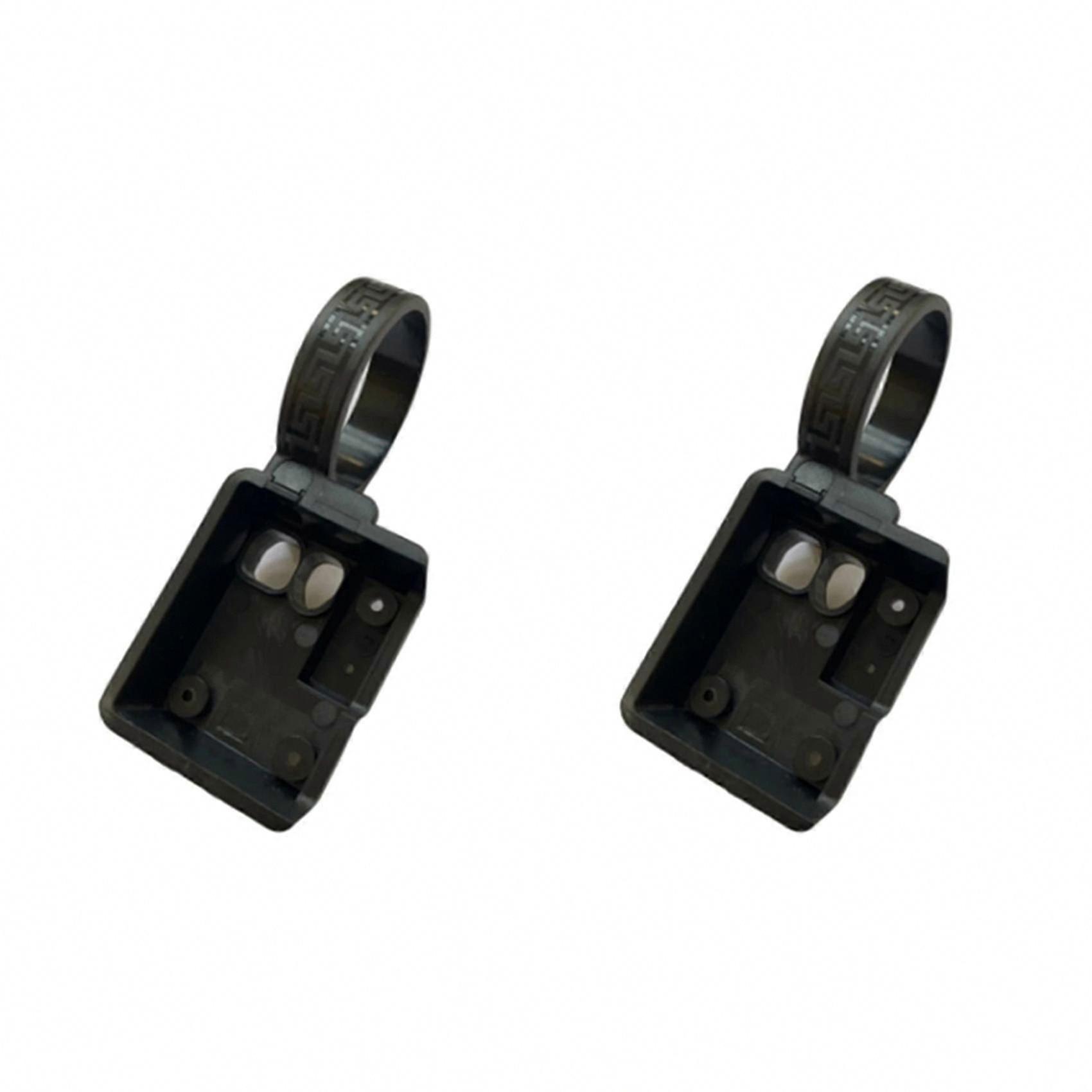 Bafang Mid Motor DPC240 DPC241 Fixing Bracket B Mounting Bracket