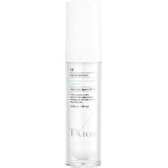 TX Toning Essence 1000 Shot 30ml