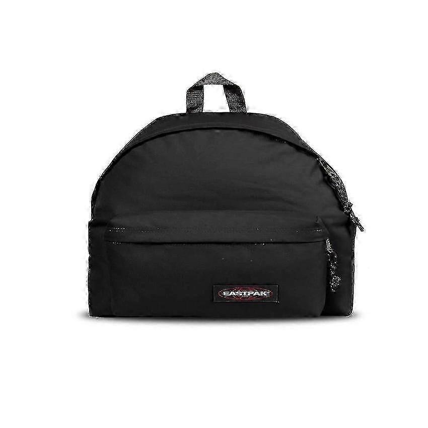 Anti-Slip Adjustable Backpack Pak'r