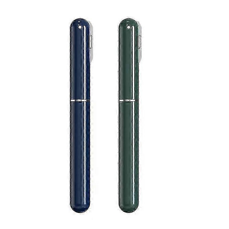 Manual Air Pump Wine Cork Extractor