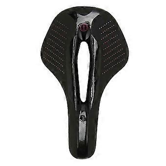 Ventilated Hollow Anti Slip Bike Seat Cushion